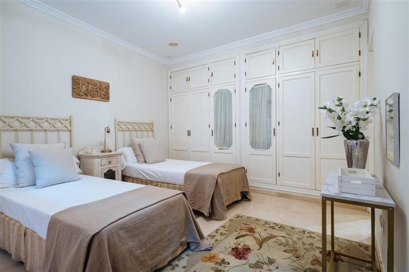 Elegante Casa Con Piscina En Centro Histórico Sevilla Exterior foto